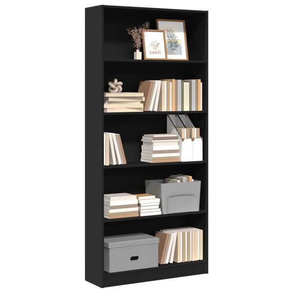 Showing Product Image 2 of 10