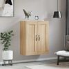 Product Thumbnail Image 3 of 14