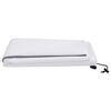 Product Thumbnail Image 5 of 10
