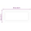 Product Thumbnail Image 5 of 6