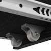 Product Thumbnail Image 11 of 14
