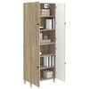 Product Thumbnail Image 3 of 10