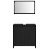 Product Thumbnail Image 6 of 13
