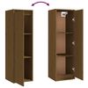 Product Thumbnail Image 10 of 11