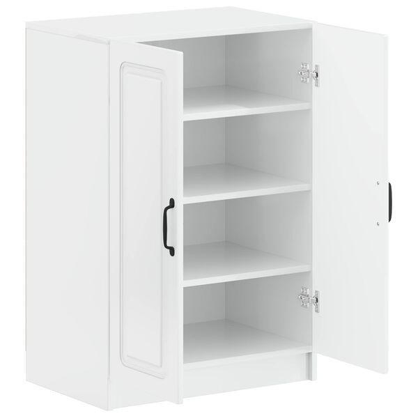 Showing Product Image 3 of 8