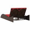 Product Thumbnail Image 6 of 10