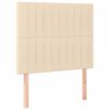 Product Thumbnail Image 7 of 16
