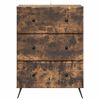 Product Thumbnail Image 6 of 13