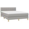 Product Thumbnail Image 3 of 16