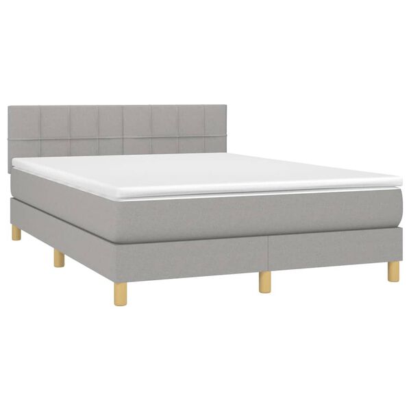 Showing Product Image 3 of 16