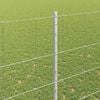 Product Thumbnail Image 4 of 14