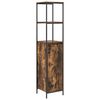 Product Thumbnail Image 7 of 19