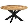 Product Thumbnail Image 11 of 12