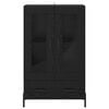 Product Thumbnail Image 6 of 12