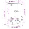 Product Thumbnail Image 14 of 15