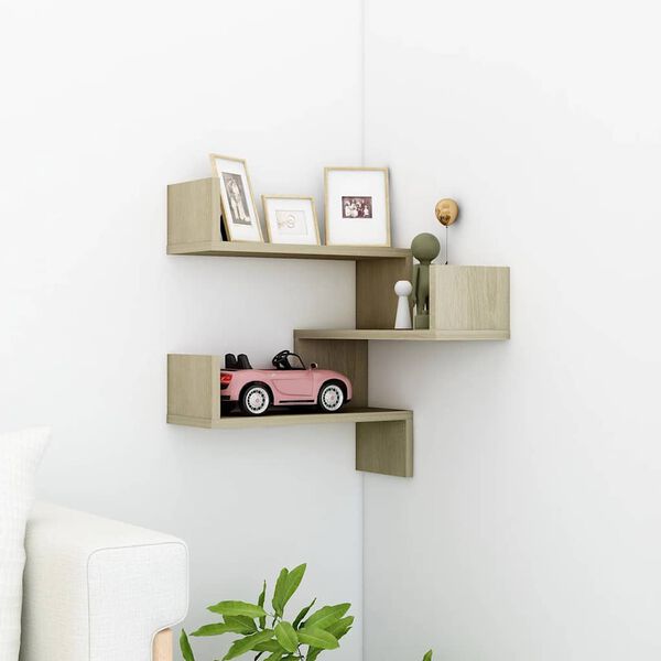 Showing Product Image 2 of 9
