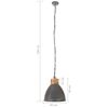 Product Thumbnail Image 9 of 9