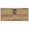Product Thumbnail Image 9 of 13