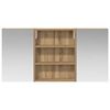 Product Thumbnail Image 6 of 12