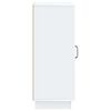Product Thumbnail Image 5 of 10