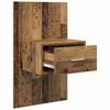Product Thumbnail Image 5 of 15