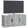 Product Thumbnail Image 3 of 12