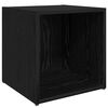 Product Thumbnail Image 5 of 13