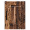 Product Thumbnail Image 6 of 12