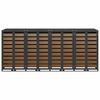 Product Thumbnail Image 7 of 12
