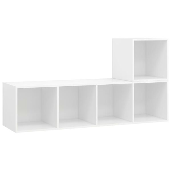 Showing Product Image 1 of 7