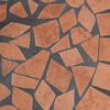 Product Thumbnail Image 6 of 7