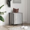 Product Thumbnail Image 3 of 12