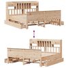 Product Thumbnail Image 12 of 15