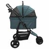 Product Thumbnail Image 8 of 15