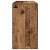 Product Thumbnail Image 7 of 14