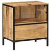 Product Thumbnail Image 5 of 14