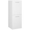 Product Thumbnail Image 4 of 20