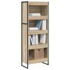 Product Thumbnail Image 3 of 12