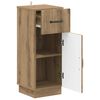 Product Thumbnail Image 3 of 9