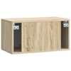 Product Thumbnail Image 8 of 9
