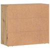 Product Thumbnail Image 7 of 10