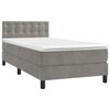 Product Thumbnail Image 3 of 17