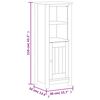 Product Thumbnail Image 8 of 9