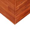Product Thumbnail Image 4 of 6