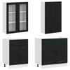 Product Thumbnail Image 3 of 10