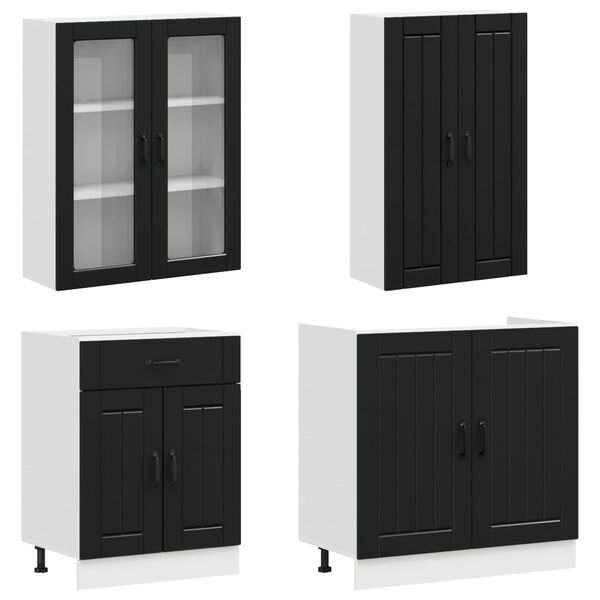 Showing Product Image 3 of 10