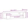 Product Thumbnail Image 11 of 11