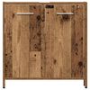Product Thumbnail Image 9 of 16
