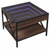Product Thumbnail Image 3 of 13
