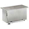 Product Thumbnail Image 7 of 13